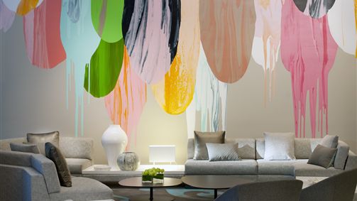 Southbank VIC Accommodation Newcastle