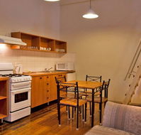 Richmond Hill Hotel - Accommodation Newcastle