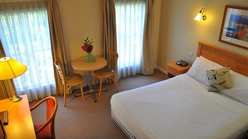 Glen Waverley VIC Accommodation Newcastle