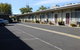 Central Wangaratta Motel - thumb 0