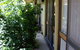 Big River Motel - thumb 1