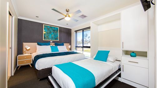 Howlong NSW Accommodation Newcastle