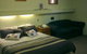 Millers Cottage Motel - thumb 0