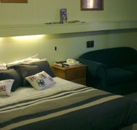 Millers Cottage Motel - Accommodation Newcastle