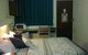 Millers Cottage Motel - thumb 5