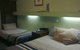 Millers Cottage Motel - thumb 7