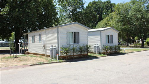  Accommodation Newcastle