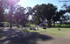 Glenrowan Tourist Park - thumb 6