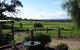 Glenrowan Tourist Park - thumb 7