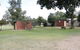 Riverbank Caravan Park - thumb 3