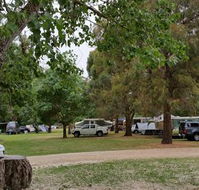 Valley View Caravan Park - Accommodation Newcastle