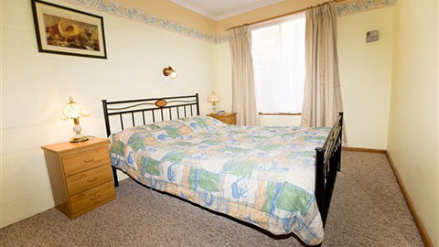 Carawatha Gardens - Accommodation Newcastle 3