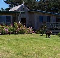 Clifton Beach Lodge - Accommodation Newcastle