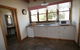 Elmstead Cottages - thumb 2
