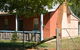 Elmstead Cottages - thumb 1