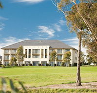 Yarra Valley Lodge - Accommodation Newcastle