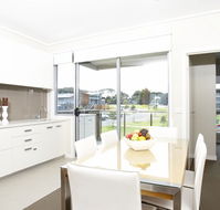 Silverwater Resort - Accommodation Newcastle