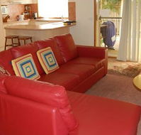 Surfcoast Cottages - Accommodation Newcastle