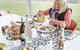 Casa Luna Gourmet Accommodation - thumb 6