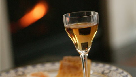 Casa Luna Gourmet Accommodation - Accommodation Newcastle 5