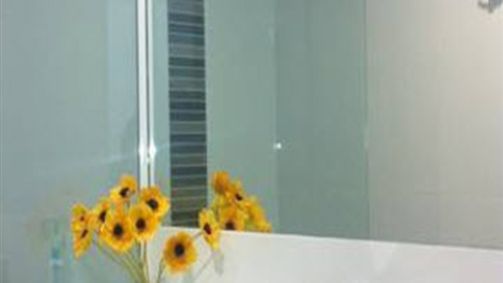 Kyneton VIC Accommodation Newcastle