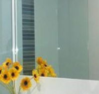 Airleigh-Rose Cottage - Accommodation Newcastle