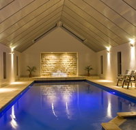 Lonsdale Views - Accommodation Newcastle