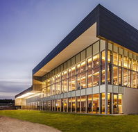 RACV Resort Inverloch - Accommodation Newcastle