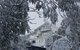 Attunga Alpine Lodge And Apartments - thumb 0