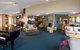 Attunga Alpine Lodge And Apartments - thumb 4
