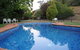 Delany Lodge - thumb 3