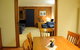 Delany Lodge - thumb 5