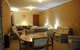 Delany Lodge - thumb 7
