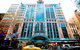 Novotel Melbourne On Collins - thumb 0
