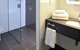 Novotel Melbourne On Collins - thumb 2