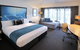 Novotel Melbourne On Collins - thumb 3