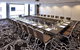 Novotel Melbourne On Collins - thumb 5