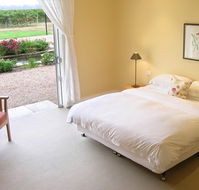 Lindenwarrah - A Lancemore Group Hotel - Accommodation Newcastle