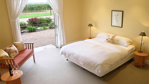 Lindenwarrah - A Lancemore Group Hotel - Accommodation Newcastle 0