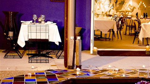 Lindenwarrah - A Lancemore Group Hotel - Accommodation Newcastle 3