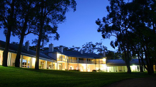 Red Hill VIC Accommodation Newcastle