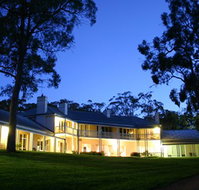 Lindenderry at Red Hill - Accommodation Newcastle