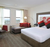 Novotel Melbourne Glen Waverley - Accommodation Newcastle