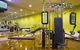 Vibe Savoy Hotel Melbourne - thumb 7