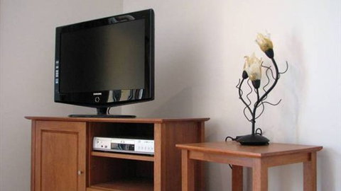 Apartments On Delany - Accommodation Newcastle 2