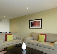 Dolphin Apartments - Accommodation Newcastle