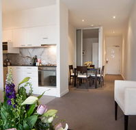 Adara Richmond - Accommodation Newcastle
