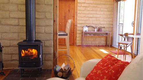  Accommodation Newcastle