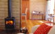 Lyrebird Cottages - thumb 0