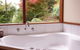 Lyrebird Cottages - thumb 3